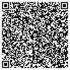 QR code with WA Adventist Hosp Fndtn contacts