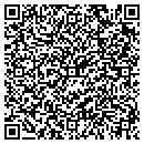 QR code with John W Cogdill contacts