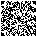 QR code with Y C Assoc LLC contacts
