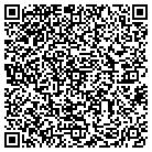 QR code with Performance Plus Cykles contacts