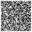 QR code with Ben Yehuda Cafe & Pizzeria contacts