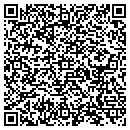 QR code with Manna One Grocery contacts