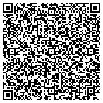 QR code with Earth Science Consulting Services contacts