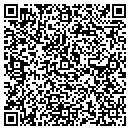 QR code with Bundle Solutions contacts