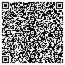 QR code with A R K Wall Systems contacts