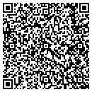 QR code with Essex Wall Covering contacts