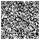 QR code with S&G Home Improvements Inc contacts