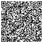 QR code with Advertising Assn Of Baltimore contacts