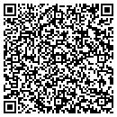 QR code with Kuloa Consulting contacts