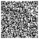 QR code with Jerry's Subs & Pizza contacts