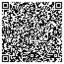 QR code with Choice Internet contacts