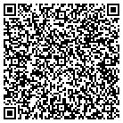 QR code with Henderson Distribution contacts