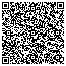 QR code with Lorraine's Bakery contacts