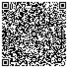 QR code with All's Well Shaklee Distr contacts