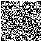 QR code with Gerbasi Professional Corp contacts