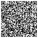 QR code with Becraft Henry W contacts