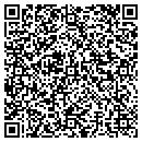 QR code with Tasha's Hair & Wigs contacts