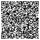 QR code with Mercer Flanagan & Co contacts