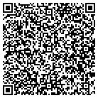 QR code with Security Systems Intl contacts