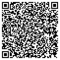 QR code with Bitalis contacts