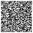 QR code with Randstad contacts