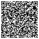 QR code with Mark R Wolfson contacts