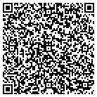 QR code with Green Valley Recreation contacts
