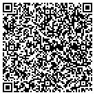 QR code with Dulaney Valley Memorial Garden contacts