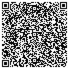 QR code with Baltimore Office Com contacts