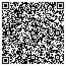 QR code with Kent Sand & Gravel contacts