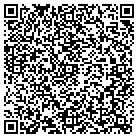 QR code with Vincent O Casibang Pa contacts