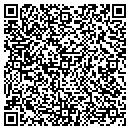 QR code with Conoco Phillips contacts