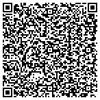 QR code with Tilghman United Methodist Charity contacts