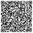 QR code with Wehaa Roll Off Service contacts