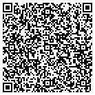 QR code with Joseph E Godbout CPA contacts
