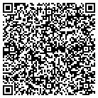 QR code with Mark Kochan Home Improvements contacts