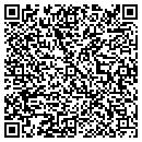 QR code with Philip A Lacy contacts