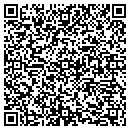QR code with Mutt Works contacts