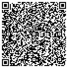 QR code with Appalachian Tree Co Inc contacts