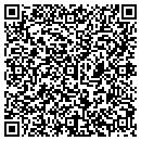 QR code with Windy Ridge Farm contacts