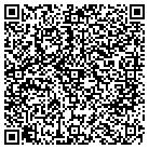 QR code with Cesar Chavez Elementary School contacts
