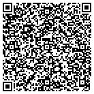 QR code with Bill & Dan's Transmission contacts