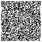 QR code with Dg Medcal Blling Cnsulting Service contacts