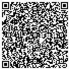 QR code with Hook Me Up Marketing contacts