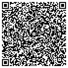 QR code with Advanced Thermal Solutions contacts