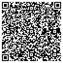 QR code with JCS Products Inc contacts
