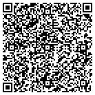 QR code with Nicholas A Graham contacts