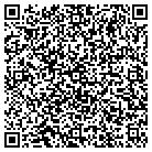 QR code with Towing Recovery Professionals contacts