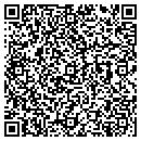 QR code with Lock N Leave contacts