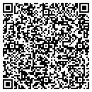 QR code with Roth Anne Lcsw-C contacts